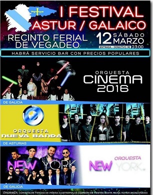 asturgalaico_vegadeo2016.jpg