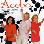 acebo-sl