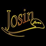 acordeonista-josin