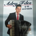 adry-fdez