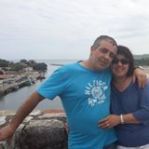 alonso-y-sus-teclados