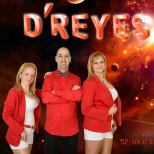 d-reyes