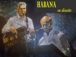 duo-habana