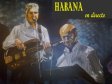 duo-habana