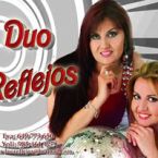 duo-reflejos