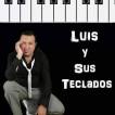 luis-y-sus-teclados