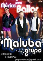 maluba