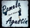 pamela-y-agustin