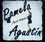 pamela-y-agustin