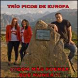 trio-picos-de-europa