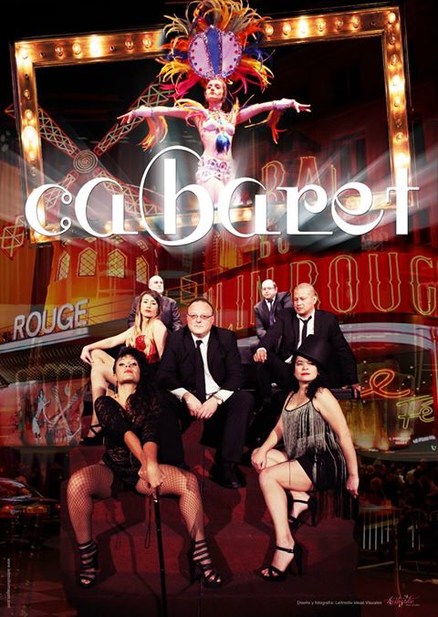 cabaret-2