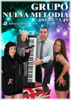 nueva-melodia