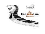 uno-mas-uno