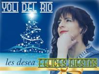 yoli-del-rio