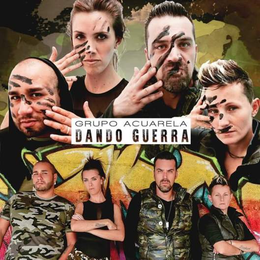 fb_img_1484307181247