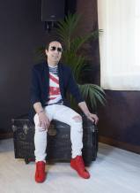 17820442_10210997408764273_128261464_o