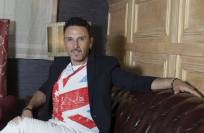 17836967_10210997408804274_1807200225_o