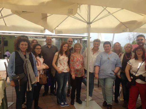 Colaboradores Asturiasx2