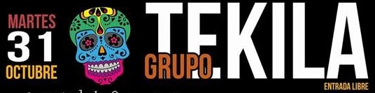 hallow cangas rec tek