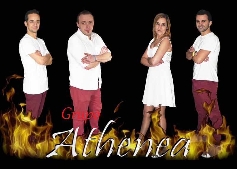 athenea