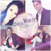 costa norte 2