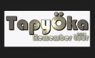 tapiöka